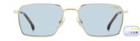 Sonnenbrille  Carrera Herr 207882RHL56QZ - 207882RHL56QZ